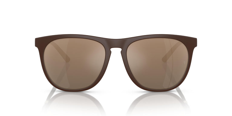 Oliver Peoples OV5554SU R-1 70055A 55