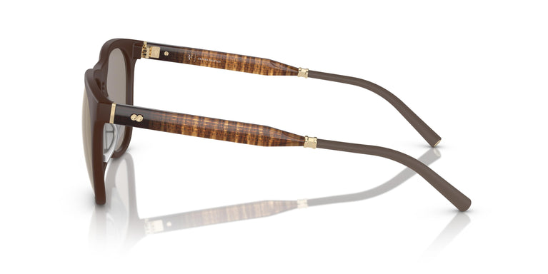 Oliver Peoples OV5554SU R-1 70055A 55