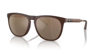 Oliver Peoples OV5554SU R-1 70055A 55