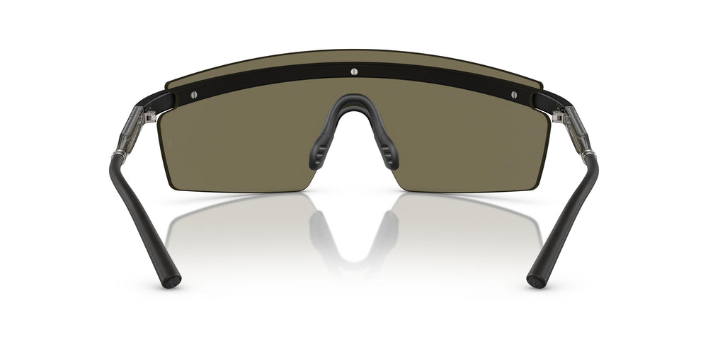 Oliver Peoples OV5556S R-4 70012 0