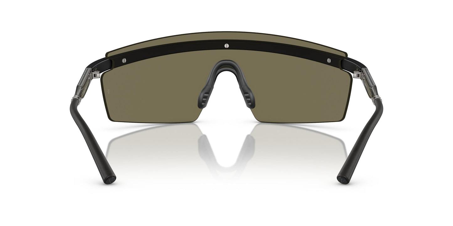 Oliver Peoples OV5556S R-4 70012 0