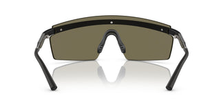 Oliver Peoples OV5556S R-4 70012 0