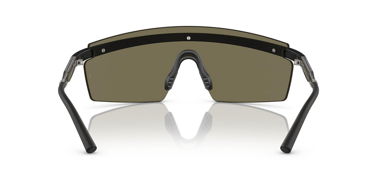 Oliver Peoples OV5556S R-4 70012 0