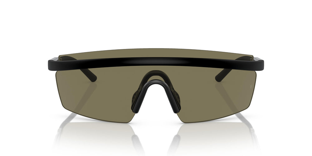 Oliver Peoples OV5556S R-4 70012 0