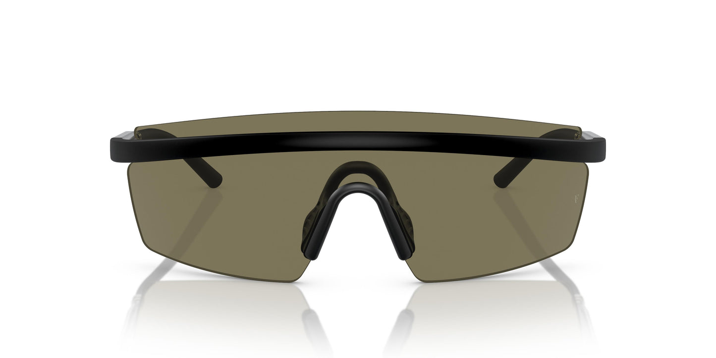 Oliver Peoples OV5556S R-4 70012 0