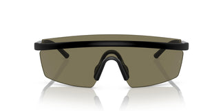 Oliver Peoples OV5556S R-4 70012 0