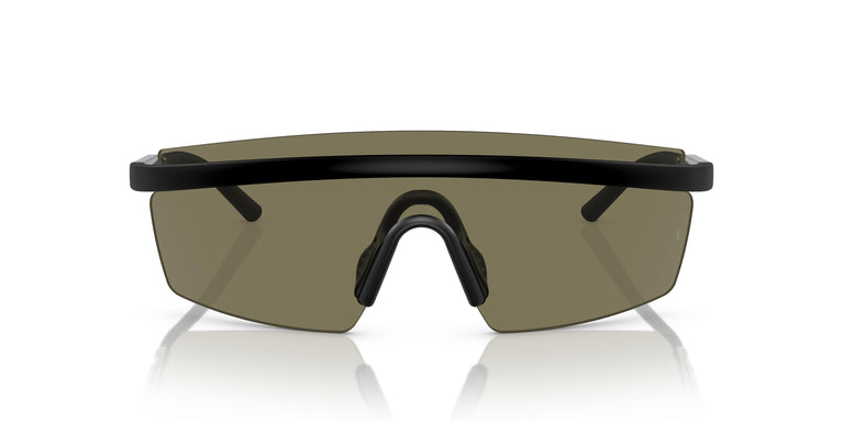Oliver Peoples OV5556S R-4 70012 0