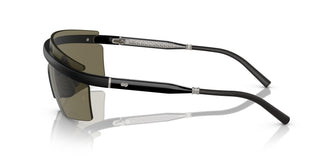 Oliver Peoples OV5556S R-4 70012 0