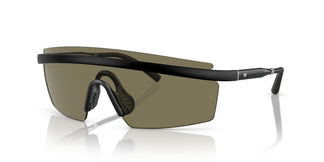 Oliver Peoples OV5556S R-4 70012 0