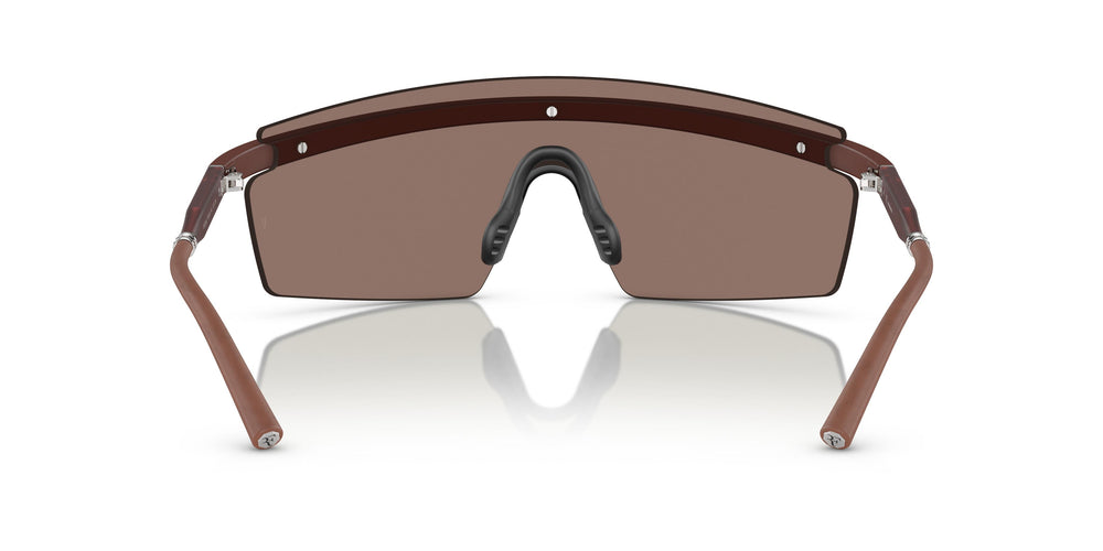 Oliver Peoples OV5556S R-4 700253 0