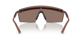 Oliver Peoples OV5556S R-4 700253 0