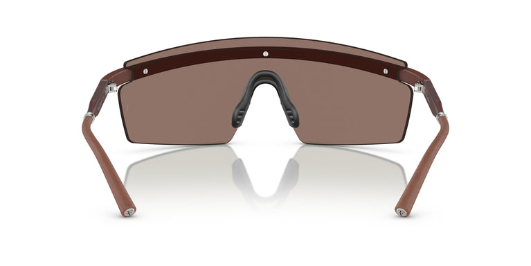 Oliver Peoples OV5556S R-4 700253 0