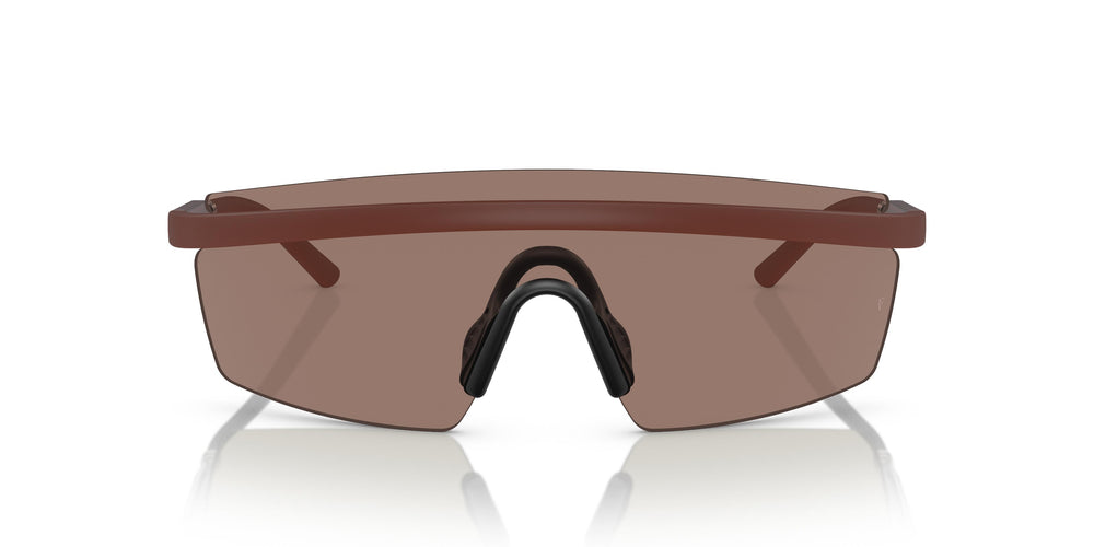 Oliver Peoples OV5556S R-4 700253 0