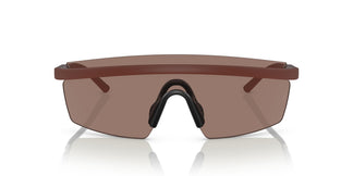 Oliver Peoples OV5556S R-4 700253 0