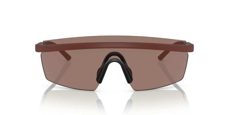Oliver Peoples OV5556S R-4 700253 0