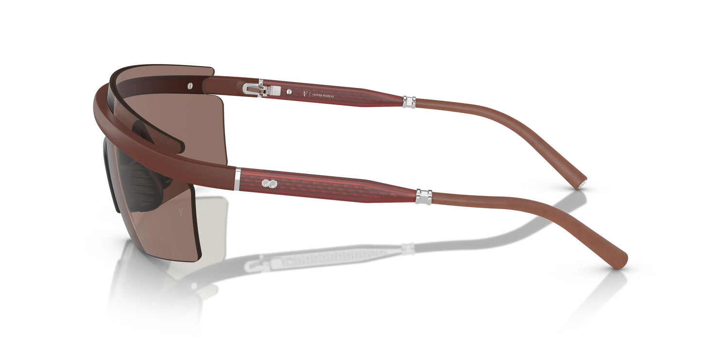 Oliver Peoples OV5556S R-4 700253 0