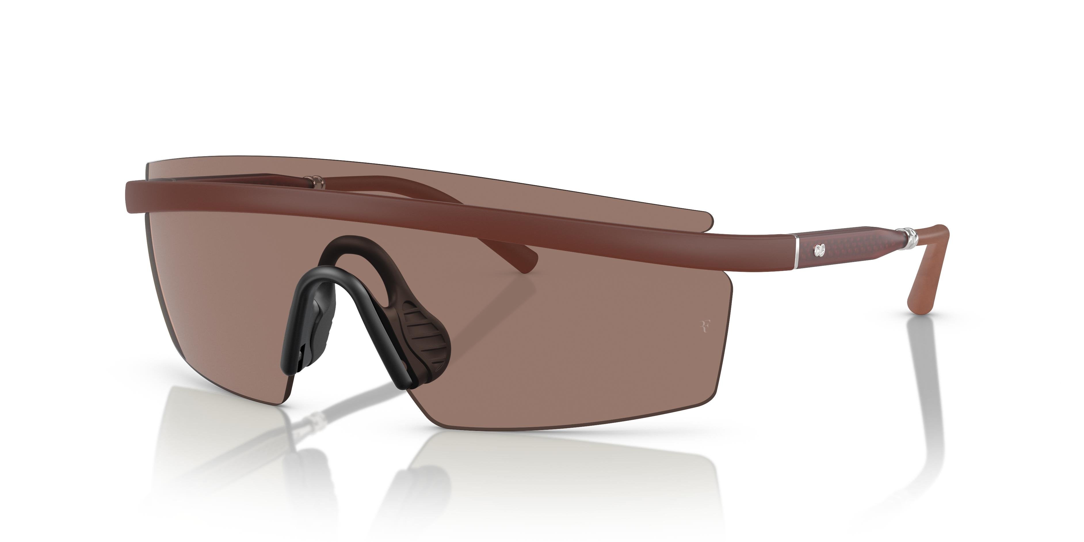 Oliver Peoples OV5556S R-4 700253 0