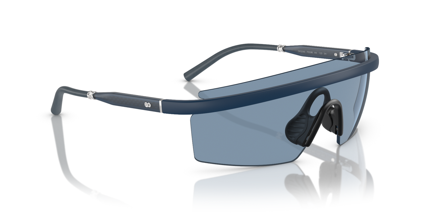 Oliver Peoples OV5556S R-4 700380 0