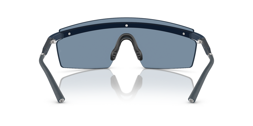 Oliver Peoples OV5556S R-4 700380 0