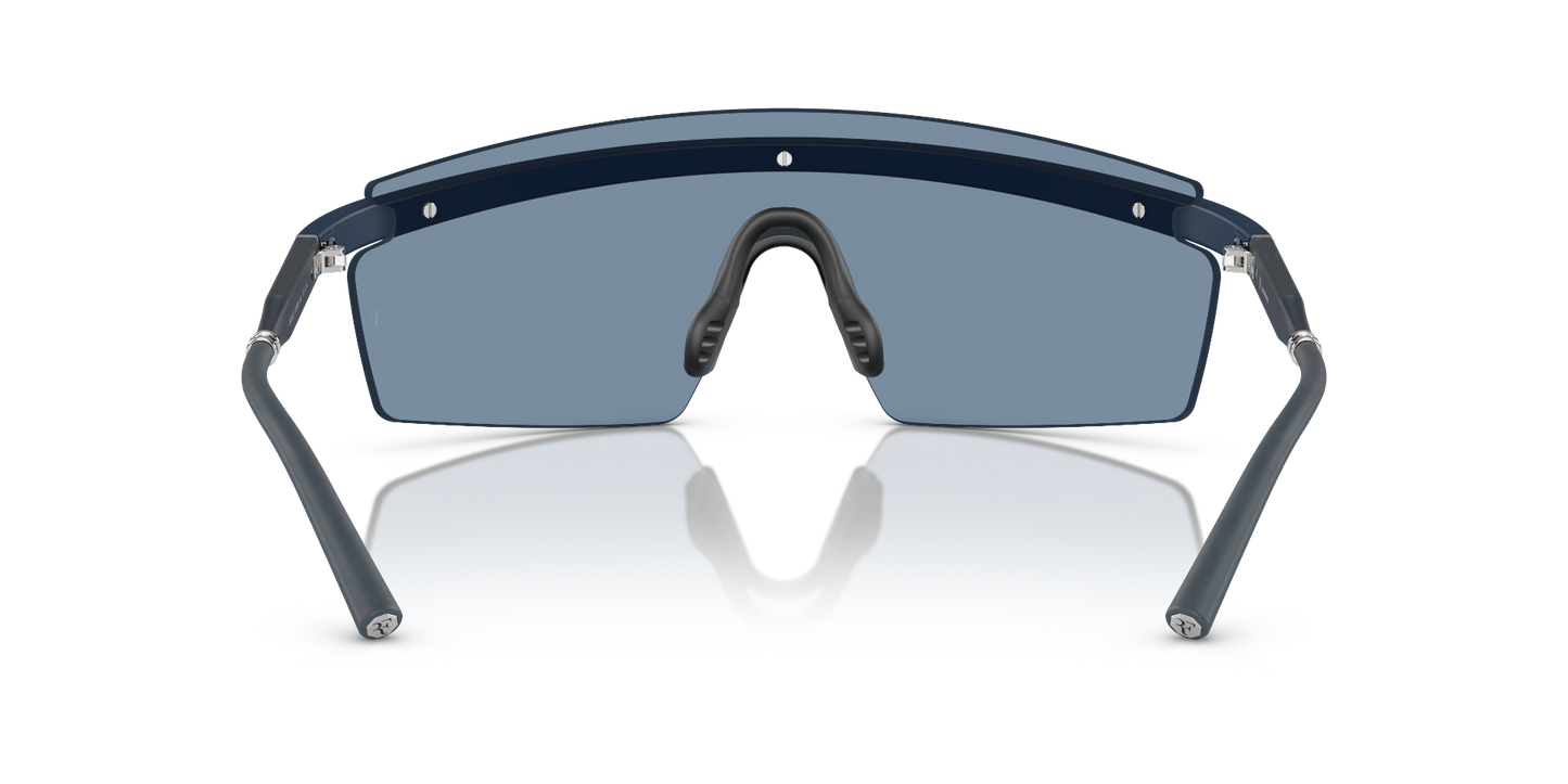 Oliver Peoples OV5556S R-4 700380 0