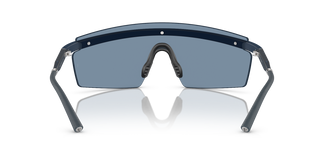 Oliver Peoples OV5556S R-4 700380 0