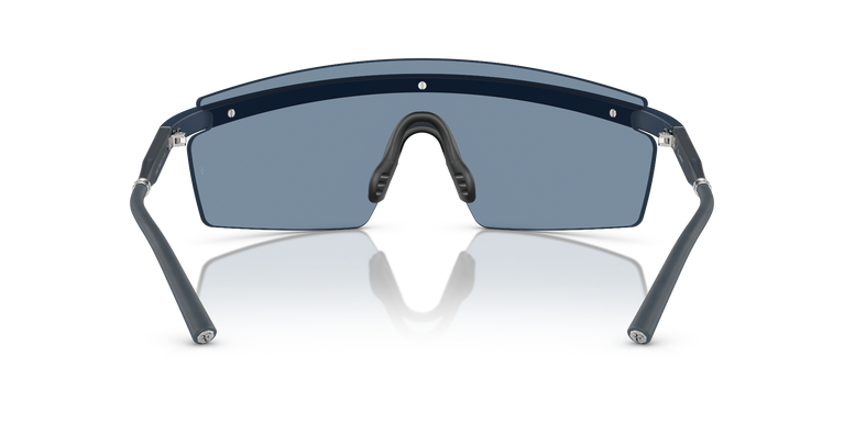 Oliver Peoples OV5556S R-4 700380 0
