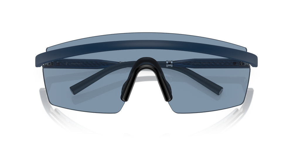 Oliver Peoples OV5556S R-4 700380 0