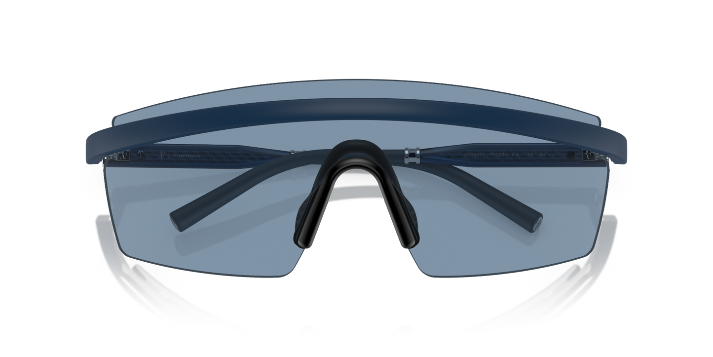 Oliver Peoples OV5556S R-4 700380 0