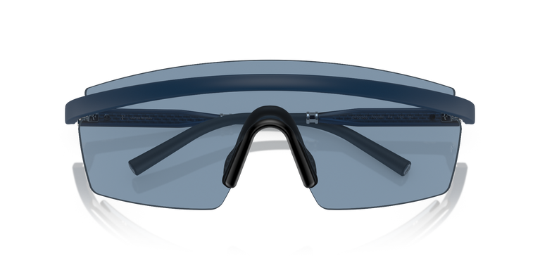 Oliver Peoples OV5556S R-4 700380 0