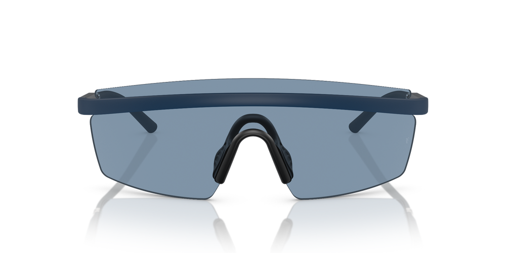 Oliver Peoples OV5556S R-4 700380 0