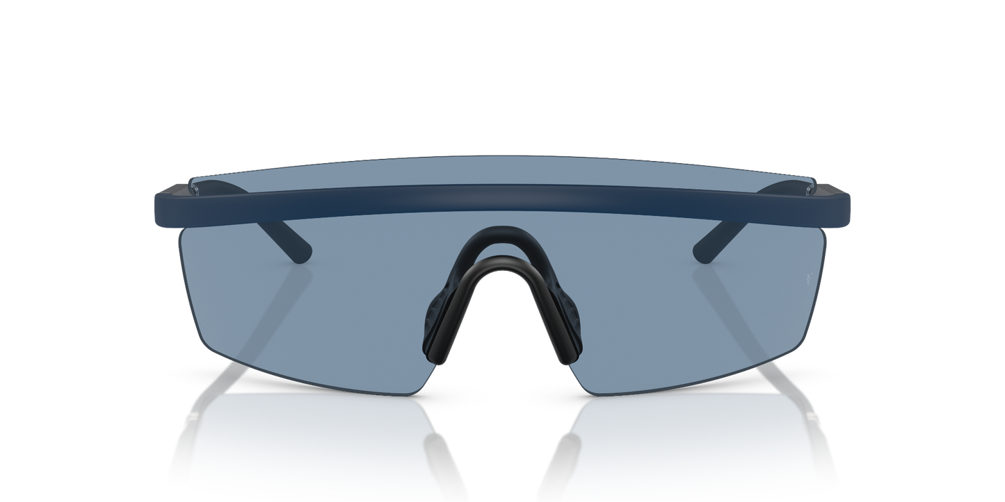 Oliver Peoples OV5556S R-4 700380 0