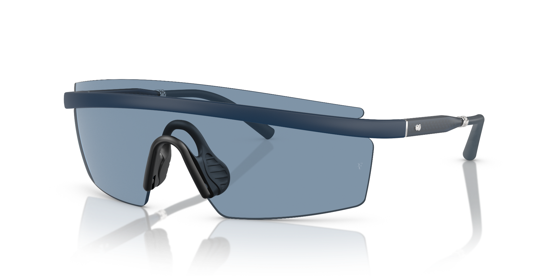 Oliver Peoples OV5556S R-4 700380 0