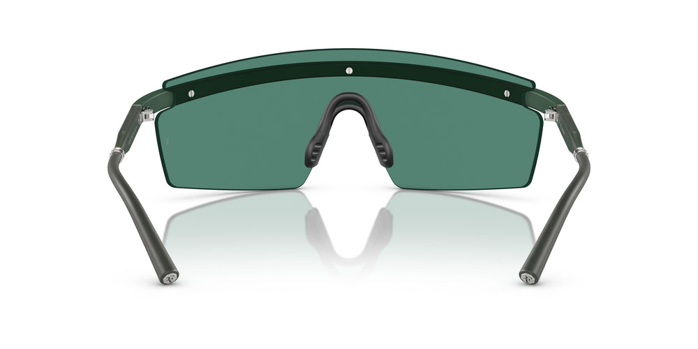 Oliver Peoples OV5556S R-4 700471 0