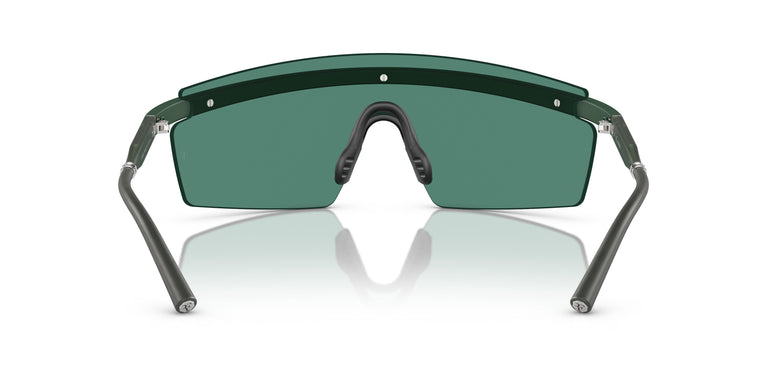 Oliver Peoples OV5556S R-4 700471 0