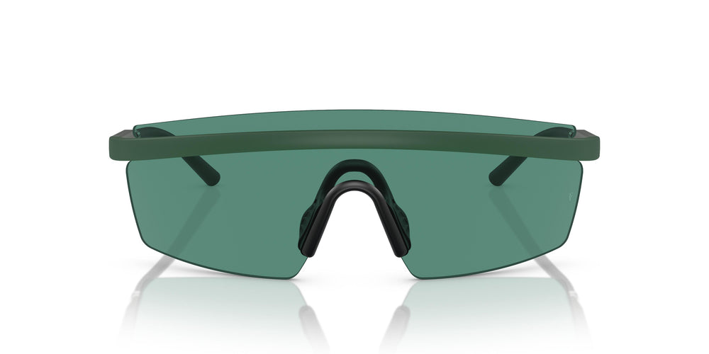 Oliver Peoples OV5556S R-4 700471 0