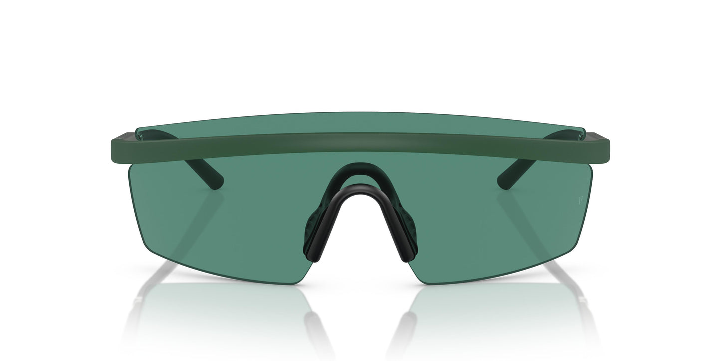 Oliver Peoples OV5556S R-4 700471 0