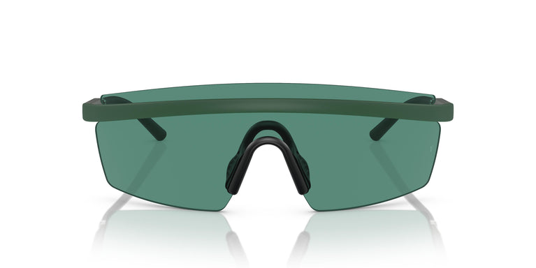 Oliver Peoples OV5556S R-4 700471 0