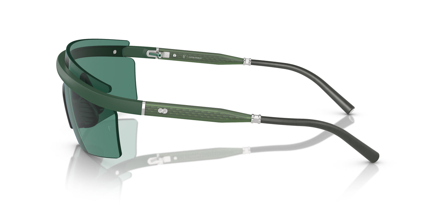 Oliver Peoples OV5556S R-4 700471 0