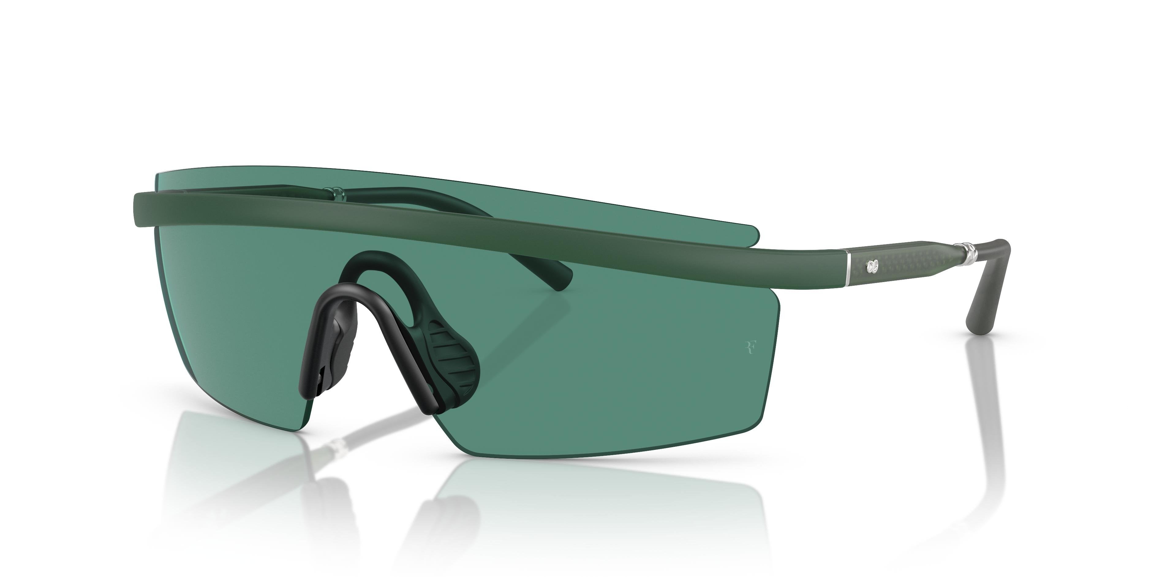 Oliver Peoples OV5556S R-4 700471 0