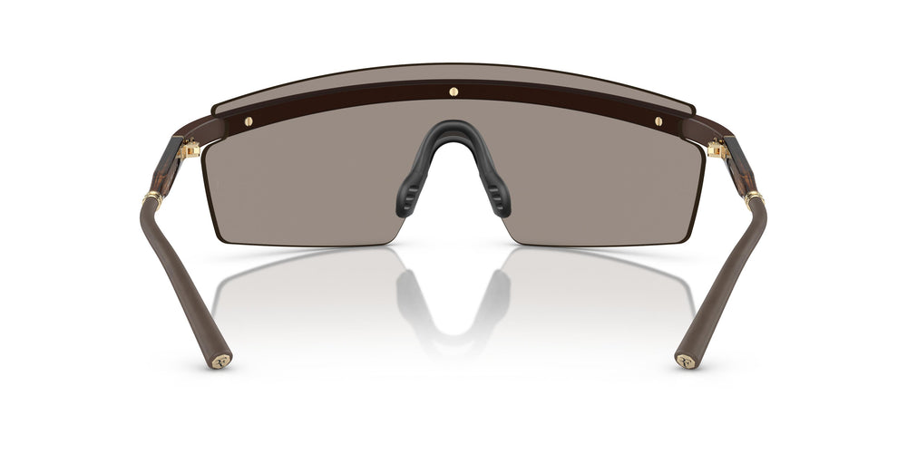 Oliver Peoples OV5556S R-4 70055A 0