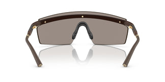 Oliver Peoples OV5556S R-4 70055A 0