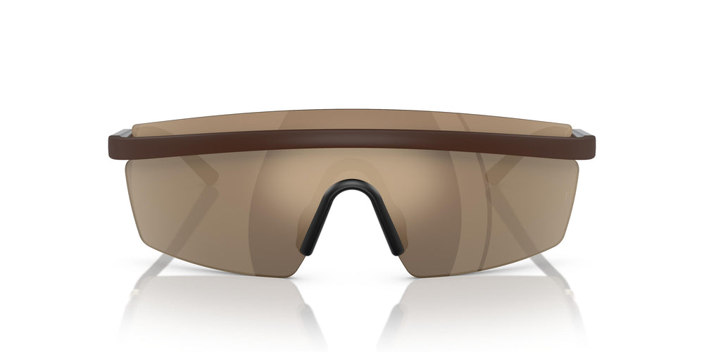 Oliver Peoples OV5556S R-4 70055A 0