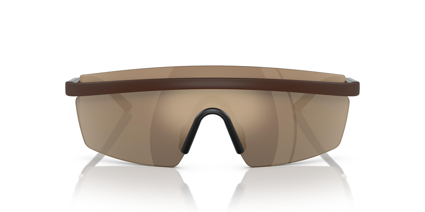 Oliver Peoples OV5556S R-4 70055A 0
