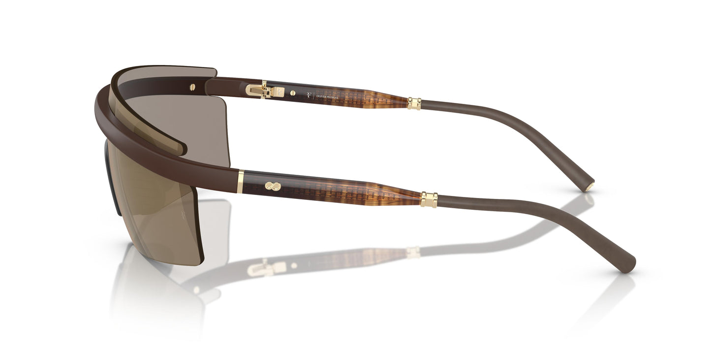 Oliver Peoples OV5556S R-4 70055A 0