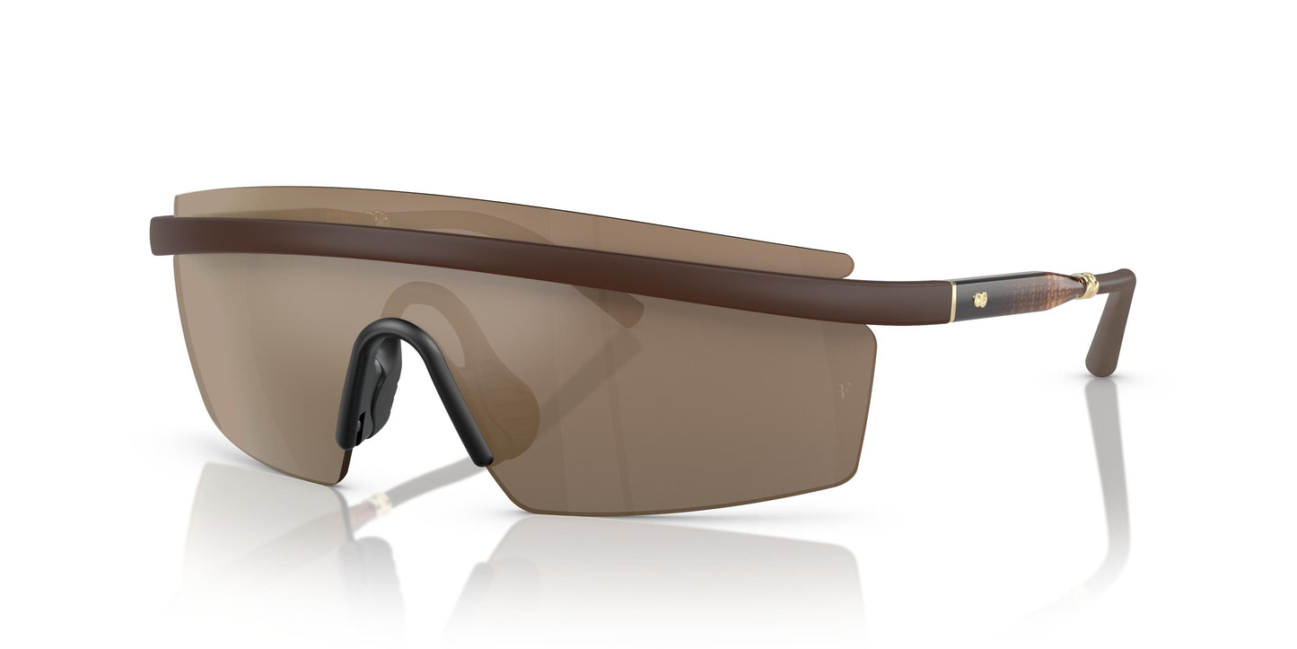 Oliver Peoples OV5556S R-4 70055A 0