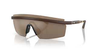 Oliver Peoples OV5556S R-4 70055A 0