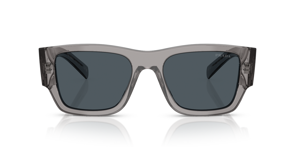 Prada PR 10ZS  16Z70B 54