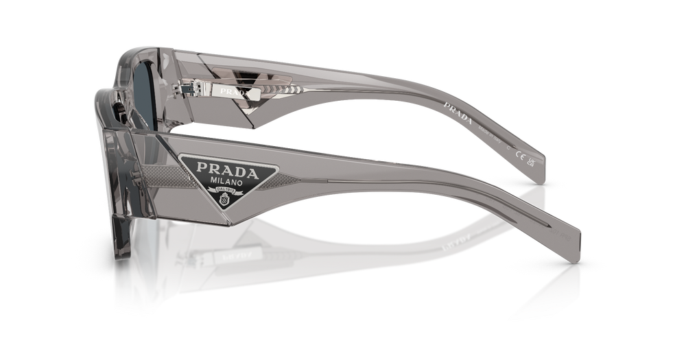 Prada PR 10ZS  16Z70B 54