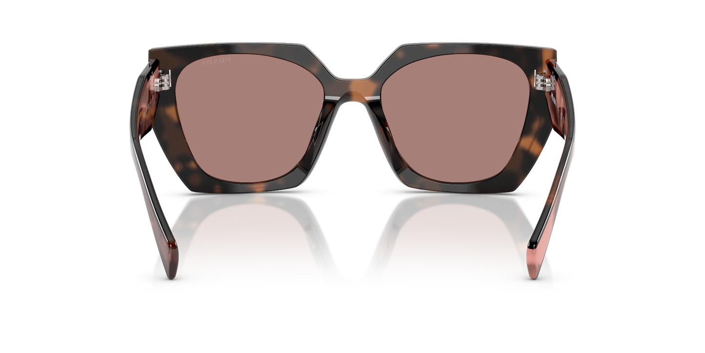 Prada PR 15WS  23A60B 54