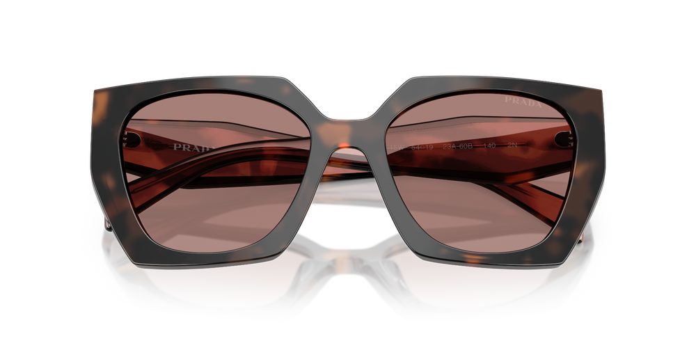 Prada PR 15WS  23A60B 54